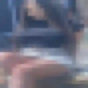 Photo de Mégane à La Chapelle-Gonaguet (26 ans) - rencontre adulte discret