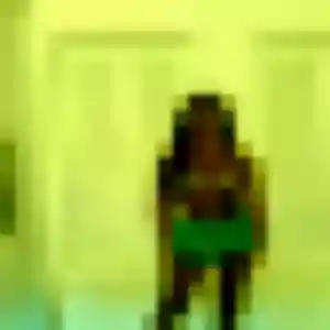 Miriam, fille de 24 ans cherche rencontre adulte à La Chapelle-Gonaguet