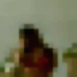 Tatu de La Chapelle-Gonaguet, 26 ans - rencontre adulte en toute liberté