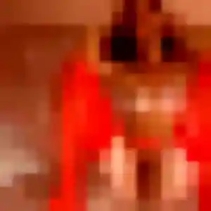 Belle Maëva, 41 ans à La Chapelle-Hermier - voir sa photo