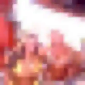 Sexy Solange, 33 ans à La Chapelle-Hermier - voir sa photo