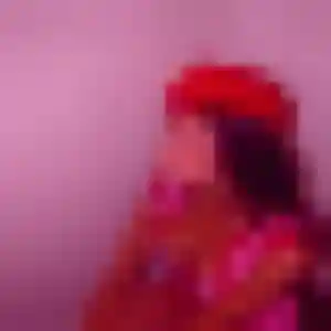 Photo sexy de Daba, 27 ans à La Chapelle-la-Reine - plan discret