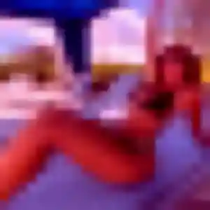 Neneh, femme de 41 ans cherche rencontre adulte à La Chapelle-la-Reine
