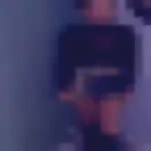Rejoins Touty, 44 ans à La Chapelle-la-Reine en privé