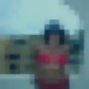 Photo sexy de Véronique, 36 ans à La Chapelle-Longueville - plan discret