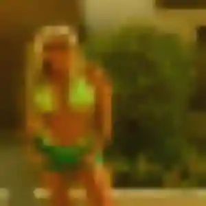Cassandra, 45 ans, connectée à La Chapelle-Rablais pour une rencontre coquine
