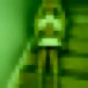 Sexy Laetitia, 30 ans à La Chapelle-Rablais - voir sa photo