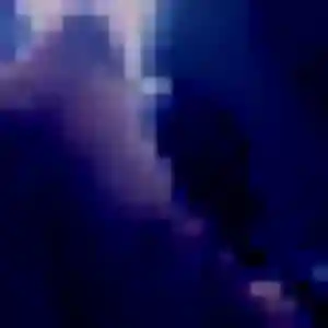 Profil de Kelly à La Chapelle-Saint-Martin-en-Plaine (42 ans) - rencontre adulte anonyme