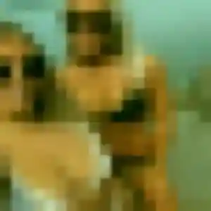 Sexy Rehema, 41 ans à La Chapelle-Saint-Mesmin - découvrir son profil