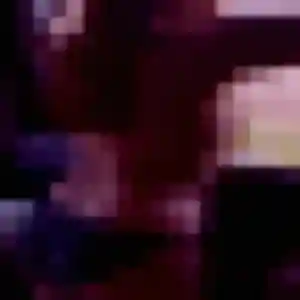 Photo de Arame à La Chapelle-Saint-Sauveur (33 ans) - rencontre adulte sans inscription