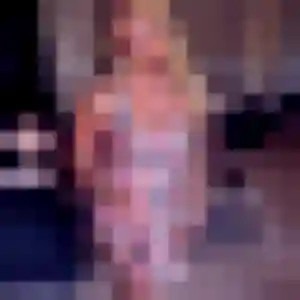 Tessa de La Chapelle-Saint-Sauveur, 40 ans - rencontre adulte discret