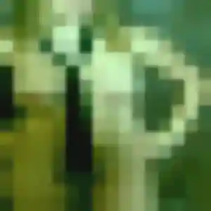 Photo de Saly à La Chapelle-Vendômoise (39 ans) - rencontre adulte gratuit