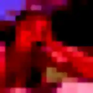 Binta, 45 ans, connectée à La Charmée pour une rencontre coquine