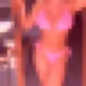 Belle Divine, 41 ans à La Charmée - la contacter