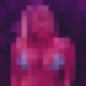 Thaïs, femme de 37 ans propose rencontre adulte à La Charmée