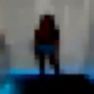 Yetunde (43 ans) à La Charmée attend un rencontre adulte rapidement