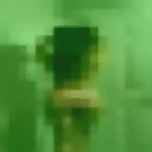 Photo de Afia à La Chaussée-d'Ivry (32 ans) - rencontre adulte gratuit