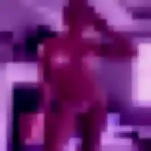 Photo de Yaa à La Chaussée-d'Ivry (25 ans) - rencontre adulte anonyme