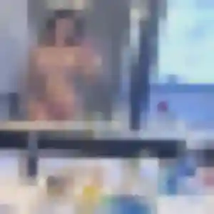 Photo perso de Justine, 35 ans à La Chaussée-Saint-Victor - plan discret