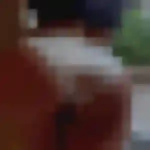 Photo exclusive de Mariam, 42 ans à La Chaussée-Saint-Victor - plan discret