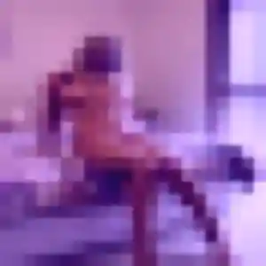 Naomie de La Chaussée-Saint-Victor, 32 ans - rencontre adulte discret