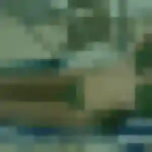 Bintou, 33 ans, cherche un rencontre adulte à La Chaussée-Tirancourt
