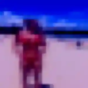 Photo sexy de Oumy, 41 ans à La Chaussée-Tirancourt - rencontre sans lendemain