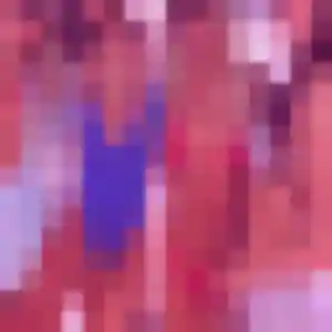 Photo perso de Pauline, 23 ans à La Chaussée-Tirancourt - rencontre coquine