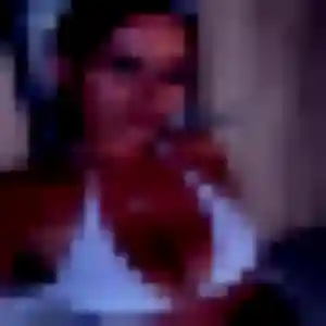 Profil de Adaeze à La Chaux (45 ans) - rencontre adulte gratuit