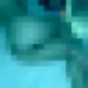 Rencontre Afi, 45 ans à La Chaux en privé