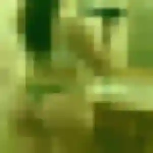 Odile, 28 ans, en ligne à La Chaux pour une rencontre coquine