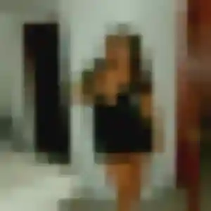 Abibatou, fille de 21 ans cherche rencontre adulte à La Chavanne