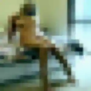 Photo de Amani à La Chavanne (26 ans) - rencontre adulte gratuit