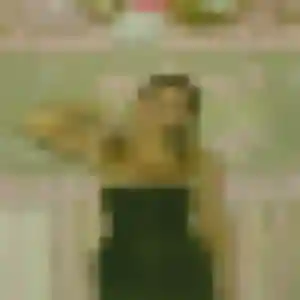 Photo exclusive de Héloïse, 45 ans à La Chavanne - plan discret