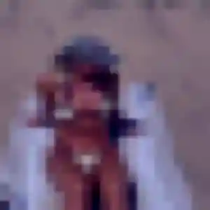 Kaddy de La Chavanne, 25 ans - rencontre adulte sans lendemain