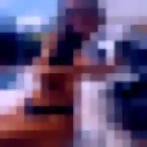 Soline (33 ans) à La Chavanne cherche une rencontre ce soir