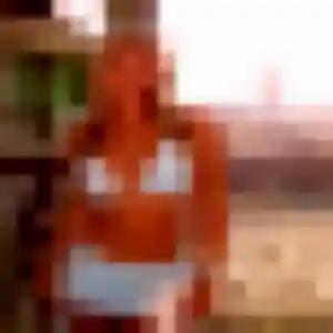 Cindy, femme de 36 ans cherche rencontre adulte à La Chevrolière