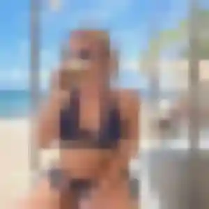 Mbène (31 ans) à La Chevrolière propose une rencontre rapidement