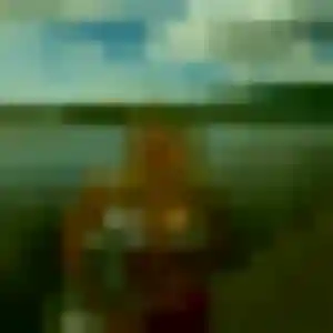 Ehui, femme de 21 ans propose rencontre adulte à La Ciotat