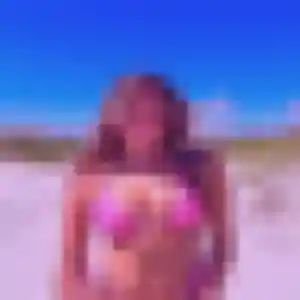 Photo exclusive de Safi, 34 ans à La Ciotat - rencontre coquine
