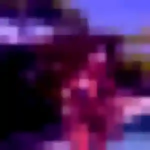 Miriam (43 ans) à La Clayette propose un rencontre adulte aujourd'hui