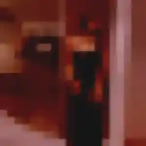 Sexy Sanata, 41 ans à La Clayette - la contacter