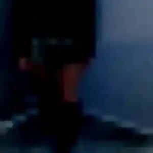 Khadija, femme de 36 ans propose rencontre adulte à La Clotte