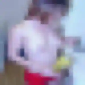 Photo perso de Abibatou, 45 ans à La Clusaz - rencontre coquine