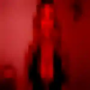 Saly, 41 ans, disponible à La Clusaz pour une rencontre coquine