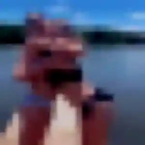 Découvre Solène, 30 ans à La Clusaz en t'inscrivant