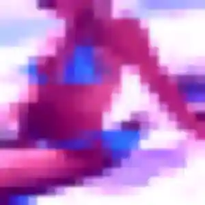 Amara (32 ans) à La Cluse-et-Mijoux propose un rencontre adulte maintenant