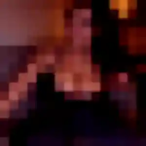 Photo sexy de Bukola, 32 ans à La Cluse-et-Mijoux - plan discret