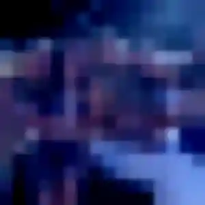 Profil de Codou à La Cluse-et-Mijoux (24 ans) - rencontre adulte gratuit