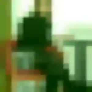 Léonie, 33 ans, en ligne à La Cluse-et-Mijoux pour un rencontre adulte